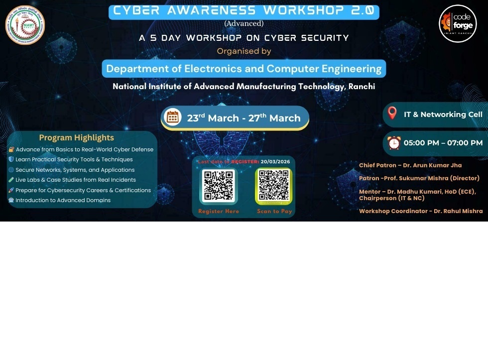 BannerCyber Security